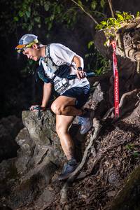 BIB: 
                            <button type="button" onclick="openModal(22162885)" class="btn btn-primary btn-sm float-right btn-popup" data-toggle="modal" data-target=".modal-high-quality">
                        <i class="fas fa-shopping-cart"></i> Add to Cart
                    </button>
                                            <button type="button" onclick="isThisMe(22162885, true)" class="btn btn-success btn-sm float-right btn-popup btn-isme hidden" data-toggle="tooltip" data-placement="bottom" title="นี่คือรูปของคุณใช่ไหม คลิกที่นี่เพื่อเอาเข้าอัลบั้ม">
                        <i class="fas fa-plus"></i> Add to album
                    </button>
                    <button type="button" onclick="isThisMe(22162885, false)" class="btn btn-warning btn-sm float-right btn-popup btn-isnotme hidden">
                        <i class="fas fa-ban"></i> Remove from album
                    </button>